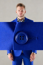 9010 - Image 3